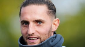Mercato : Viré par l'OM, Adrien Rabiot sort enfin du silence !