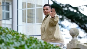 PSG : «J'étais soulagé qu'il s'en aille»,  Mbappé a «vrillé»... à cause de l'équipe de France ?