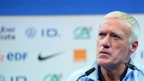 Barcola - PSG : Le clash en direct ?