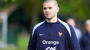 PSG - Lucas Chevalier : Contacts confirmés dans un autre club !