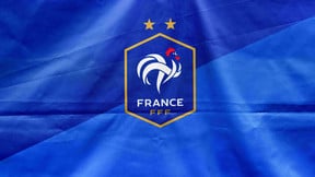 Un clash a éclaté entre deux joueurs de l'équipe de France : «C'est parti en sucette»