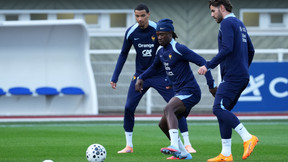 Mercato - PSG : Vers un coup magistral en réponse au Real ?