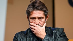 Bixente Lizarazu et Claire Keim : C'est la «guerre» dans leur couple