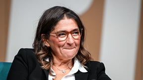 Kylian Mbappé : Rendez-vous avec sa mère, il balance tout !