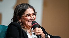 Mbappé punit le PSG, sa mère jubile ! 