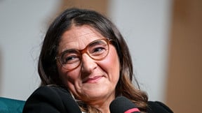 Kylian Mbappé : Sa mère prête à dire stop !