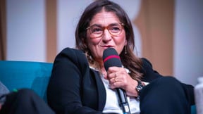 « Plus intelligents, plus puissants… » le projet Mbappé est lancé par sa mère