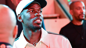Pogba : La grande annonce pour son retour !
