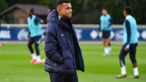Kylian Mbappé attendu à Paris, l’avertissement est lancé ! 