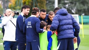 Real Madrid - Transfert avec Mbappé : La fake news révélée !