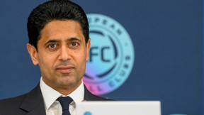 Officiel : Le PSG annonce une grosse signature !