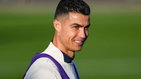 Messi et Cristiano Ronaldo au PSG, l'incroyable projet du Qatar !