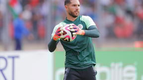 Zidane : C’est la panique ?