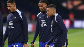 Mbappé : Le gros coup de gueule après la dernière polémique ! 