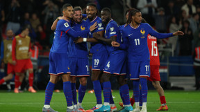 Adrien Rabiot : Le retournement de situation inattendu à Paris !