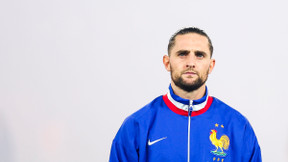 Rabiot viré par l'OM : Le mea culpa après son transfert ! 