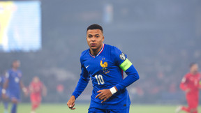 180M€ - Kylian Mbappé : Le transfert historique au PSG ! 