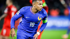 Mbappé : Son «avocat numéro 1» balance ! 