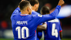«Mbappé ne nous fait pas peur» : La réponse cash dans la presse !