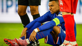 Catastrophe pour Kylian Mbappé ? Le verdict tombe ! 