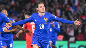 Thauvin à Paris : Le gros coup préparé durant l’été ! 