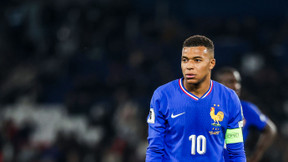 Kylian Mbappé «déloyal», le PSG règle ses comptes ! 