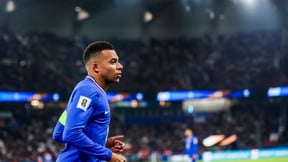 Kylian Mbappé attiré par «un autre club», ce témoignage confirme : «Il a toujours rêvé d'y aller»