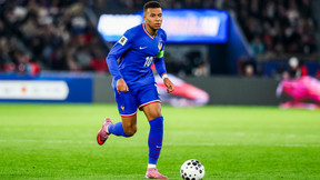 C'est la folie en Espagne, le Real Madrid dit stop à Mbappé ! 