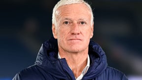 Mercato - PSG : «La porte est fermée», fin du feuilleton pour ce joueur de l'équipe de France ?