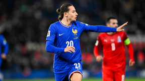 Florian Thauvin : Il annonce du lourd à la télévision !