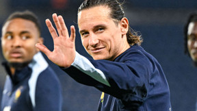 Florian Thauvin à l’OM, le vilain tacle ! 