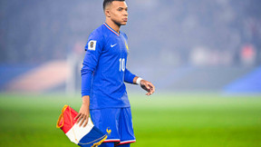 Kylian Mbappé s’en va : Un coup «extraordinaire» est annoncé