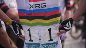 Cyclisme : Pogacar envoie déjà un message à ses adversaires...