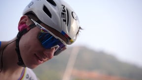 Cyclisme : « Ce que veut vraiment Tadej Pogacar... »