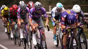 Cyclisme : « C'est en train de tuer le cyclisme »