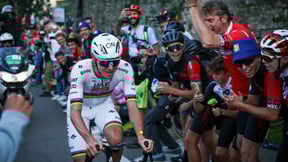 Cyclisme : Grande surprise à venir dans le programme 2026 de Pogacar ?