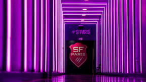 Affaire de violences conjugales : Le transfert bouclé par le Stade Français qui fait gronder les supporters !