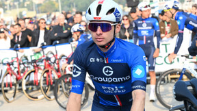 Cyclisme : Domination de Pogacar et de l'équipe UAE ? Le cri du coeur de ce coureur français