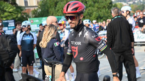 Cyclisme : Alaphilippe nomme la course qu'il rêve de gagner avant d'arrêter !