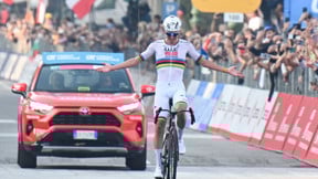 Cyclisme : Pogacar face au risque du grand vide ?