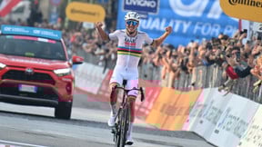 Cyclisme : Il livre le secret de la réussite de Pogacar !