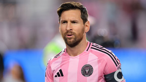 Lionel Messi trahi, il prépare une terrible vengeance !