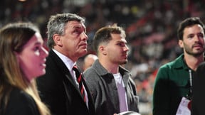 Le Stade Toulousain relégué en Pro D2, une hypothèse crédible ?