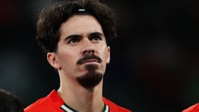 Vitinha : Le transfert qui fait perdre gros à l'ASSE ?