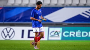 Malaise au PSG : Zaïre-Emery répond cash !
