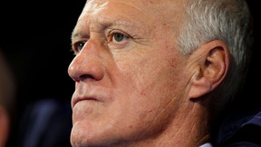 Didier Deschamps : Le clash à cause de l’argent !