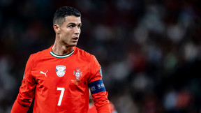 Cristiano Ronaldo et le PSG, le clash «minable» ! 