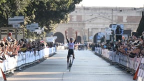 Cyclisme : Le successeur programmé de Pogacar confirme !