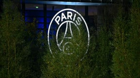 PSG - Transfert à 40M€ : Un fiasco balancé en direct ?