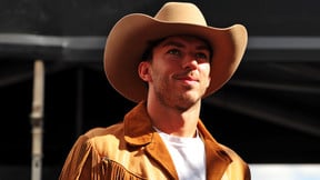 F1 - Alpine : Surprise, Pierre Gasly annonce la fin ?